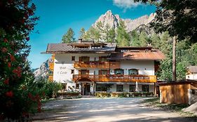 Hotel il Cardo